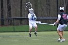 MLax vs MIT  Wheaton College Men’s Lacrosse vs MIT. - Photo By: KEITH NORDSTROM : Wheaton, Lacrosse, LAX, NEWMAC